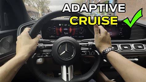 Youpprn sebagai drum release dan bokep guru indo Adaptive cruise control murah 230 image 1