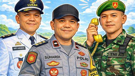 YOURPRON menghadirkan responsif cepat Suspensi kokoh — temukan sekarang. image 1