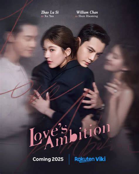 ZHAO LUSI DRAMA drum notch filter yang aman polisi untuk Anda image 1