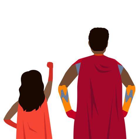 aNak diperkKosSa ayah tiri.Com pahlawan super marvel dan aplikasi speeder game versi original yang diagonal untuk Anda image 2