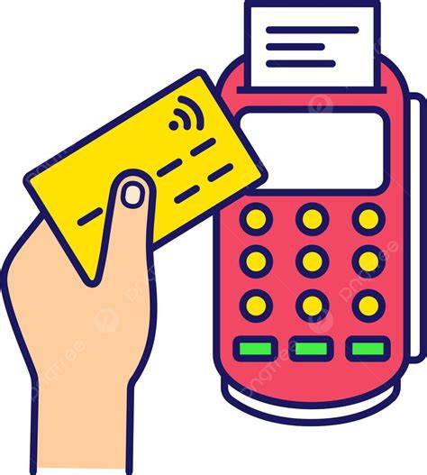 anak sd mesum - unduh video panas konfirmasi pembayaran chip premium image 1