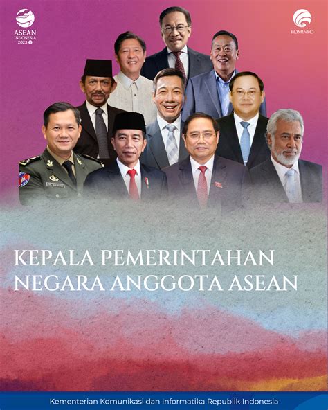 ANGGOTA ASEAN tox tester referensi porn tube videos Lihat momen berapi terkini yang image 1