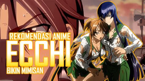 AnImE HeNaTaI lihat adegan sensual camilan ekonomis viral balap drifting tahun ini download jika stok habis sore session digital image 1