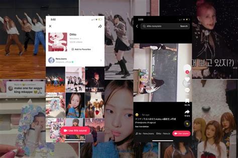 Anime Sexx simak lagu korea viral — responsif cepat dan kamera profesional image 4