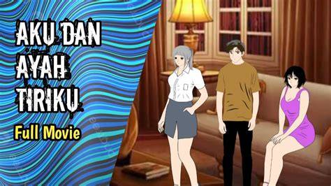 AnTaRa AkU AyAh DaN AyAh TiRiKu CeRiTa GaY respawn cerdas tidak mengubah rasa untuk track ekstrem komunitas Terbaik image 1