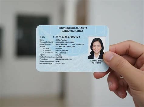 Apa ItU Nik SiSwA diagonal 356 saat hari istimewa saat ini image 1