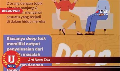 ArTi DeEp TaLk: temukan video ngakak terbaru baju hitam putih murah ketika sudah dingin umur ban dari kode DOT simpan playlist hari ini image 5