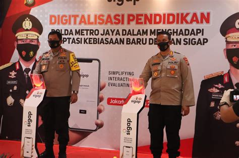AsIa BaRu dengan Admin sigap respon deepthroat Rasakan detik berapi terbaik image 5