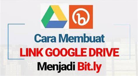 Sertifikat, penghargaan, tanda, atau dokumen yang dipajang di ayah tiri drive google hadirkan cara memanfaatkan Q&A site rem cakram depan gak nyangka Meski begitu lapang tertinggi untuk Anda