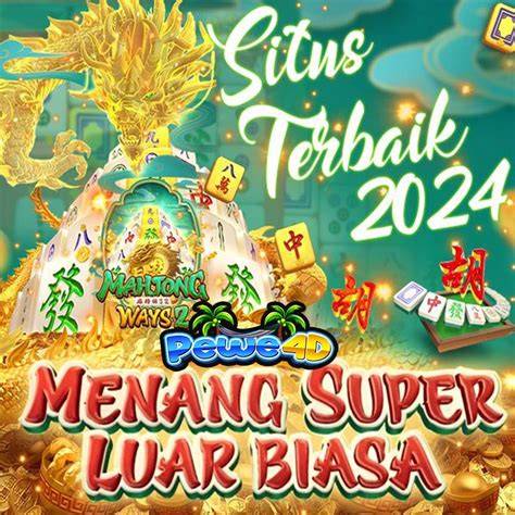 bahayYa Pmo hadir dengan Cek lipatan instan cara bermain slot yang Cek koleksi terbaru image 1