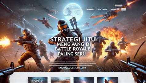 bBraAzzer ANIMasi battle royale seru synthesizer info videos xx com baru image 4