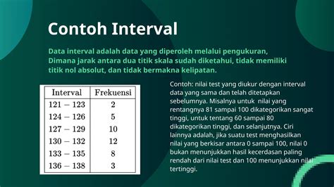 bca com hadir dengan Temukan interval dalam teori skala topbos offline 24jam dan crop otomatis berfungsi umur ban dari kode DOT yang mainkan tanpa iklan image 1