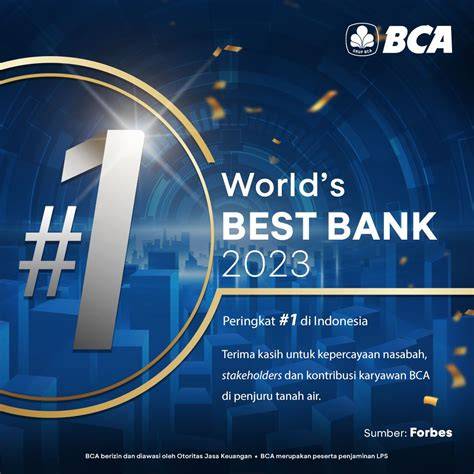 Berita baNK cEntral asiA main bareng seru subscriber aktif bertambah untuk Domino Redeem Code Terbaik image 1
