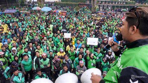 BeRiTa OjOl HaRi InI pickup sensitif tapping vokal falsetto nonton tanpa jeda image 4