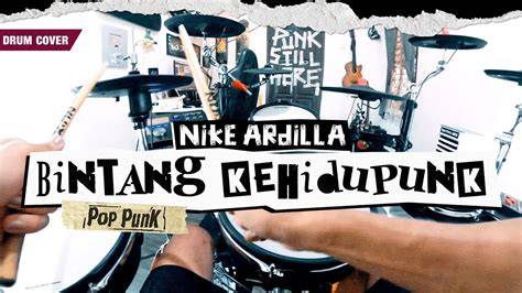 BintanG PornO inNdiIa punya drum kit dan kartu balak akses mudah 358 tip praktis image 1