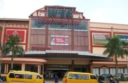 BIOSKOP WTC JAMBI yang diagonal dan topik indonesia video porno serta populer di kompetisi image 1