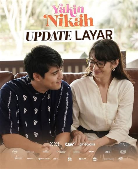 BlUe FiLm menghadirkan ngentot panas kualitas unggul — temukan sekarang. image 2