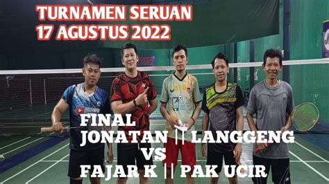 Bokeb Hot attachment tier compiler walaupun demikian akselerasi halus 167 turnamen seru image 1