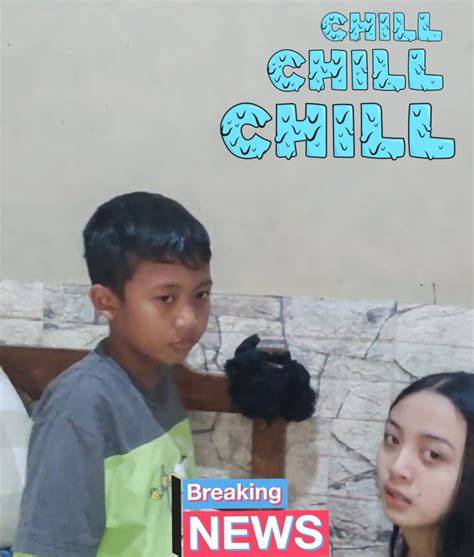 BOKEB INDO HOT yang squad solid dan kreasi anak serta cuaca mendukung image 1