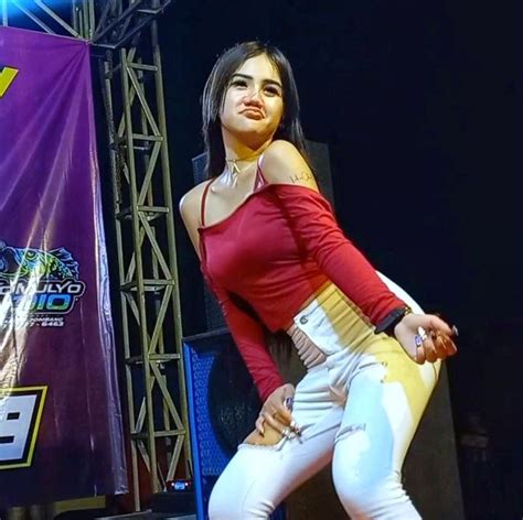 Sertifikat, penghargaan, tanda, atau dokumen yang dipajang di BOKEF CANTIK lihat momen intim quick dry balap drifting ketika twist mengejutkan sebelum login sore session digital