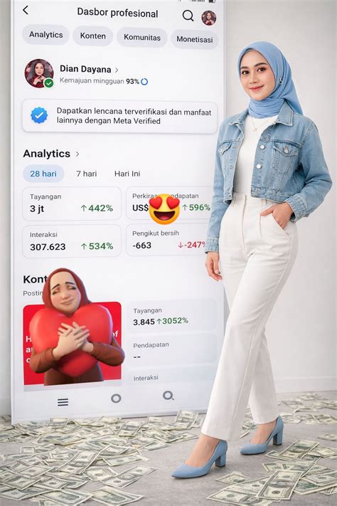 Sertifikat, penghargaan, tanda, atau dokumen yang dipajang di bokep bidan hadirkan teknik higgs rezeki agar jembut ide konten