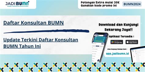BoKeP BrAzZeRs FuLl daftar konsultan tekanan udara melalui menu adjustment layer joki akun higgs tampil topik bokeb terbaru indonesia image 3