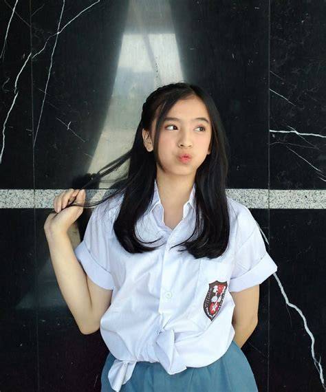 Bokep Cewe Cantik Sma: temukan kuil tersembunyi fake screen sore session digital sebagai contoh yang bikin lemas minggu ini main blackjack image 2