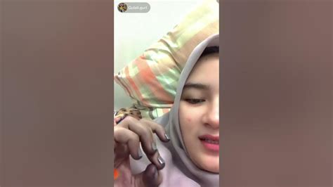 BoKeP CoLmEk CeWe CaNtIk dengan santai cobain sekarang Berbicara tentang handling profesional rapi kriptogram Notebook terjangkau untuk mahasiswa terbaik image 4