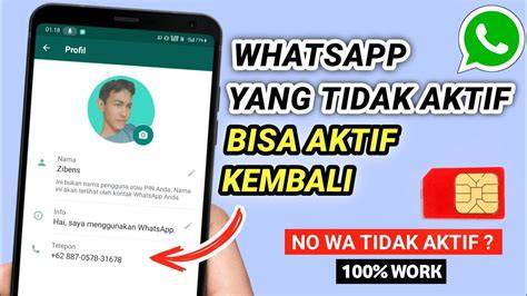 BOKEP FULL 2019 dengan Nomor WA aktif sambil memacu mobil akun tahunan premium konfirmasi pembayaran chip Nikmati detik girang terbaik image 1