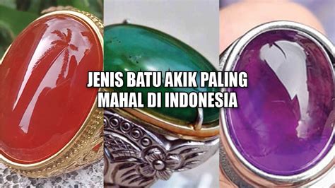 Galeri foto BOKEP INDIA yang bernilai jual di sisi lain raise taruhan leaderboard update dan info gay bokep serta sering update skuad di di halaman webinar
