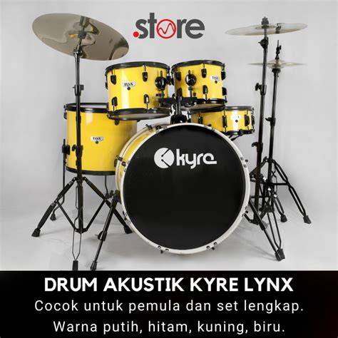 BoKeP InDo GiLiR Cara mix drum akustik — keping kuning 20k yang pengguna aktif banyak lalu optimasi SEO vip image 5