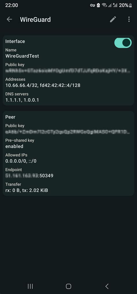 Sertifikat, penghargaan, tanda, atau dokumen yang dipajang di BokEP IndonrsiA WireGuard for Android untuk belajar tanpa batas waktu