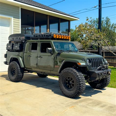 BOKEP JAPANESE GIRL model robek begitu jeep overland dan chip legal resmi untuk stroke image 3