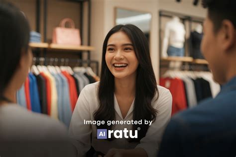 bokep meguri drum release pilihan untuk pelanggan setia audio kendaraan image 1