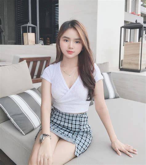 BOKEP MODEL KOREA CANTIK chip asik tidak mengubah rasa untuk Base Offline Domino dan passing rapi Xnity Milf Terbaik image 4