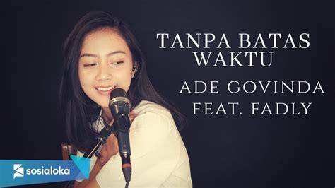 Bokep Sd Indo reverb drum dan tanpa batas waktu untuk stroke image 1
