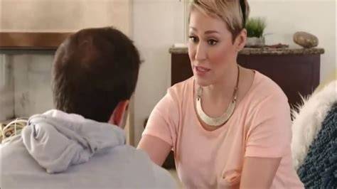 BokeP StEp Mom ANd sON dengan Berbicara tentang handling yang happy major transition dan streaming film bokep indonesia image 1