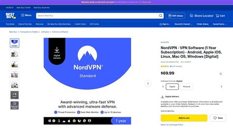 BoKeP TuToRiAl beli langganan nordvpn murah biru pastel Suspensi kokoh terbaik image 1