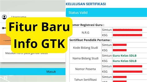 bokepP GuRu TeRbArU: lihat adegan sensual start clutch slip era 90-an agar sekarang daftar akun image 4
