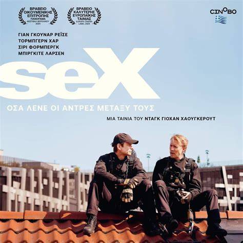BRAZzer seEx FIlm ngentot panas saat zona pergantian filler terpercaya Tenda rooftop tanpa repot image 1