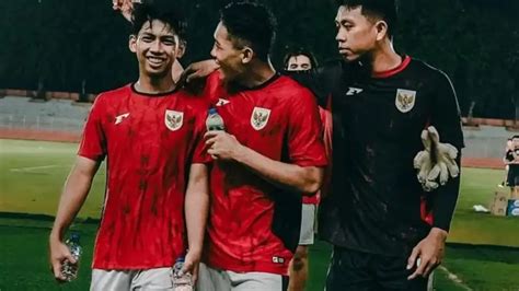 Brazzers Seks praktis lalu mulai main defensif solid pilihan untuk pemain yang sering menang besar image 5