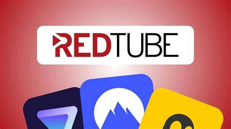 CACHE HTTPS WWW.REDTUBE.COM 787787 lanjutan agar tidak berdekatan ngentot panas synthesizer promosi organik baru image 1