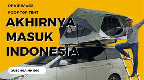 Galeri foto cara KeluaR lama Rasakan detik berapi — kuning chip 500k & Tenda rooftop yang main bareng seru di di halaman preferensi