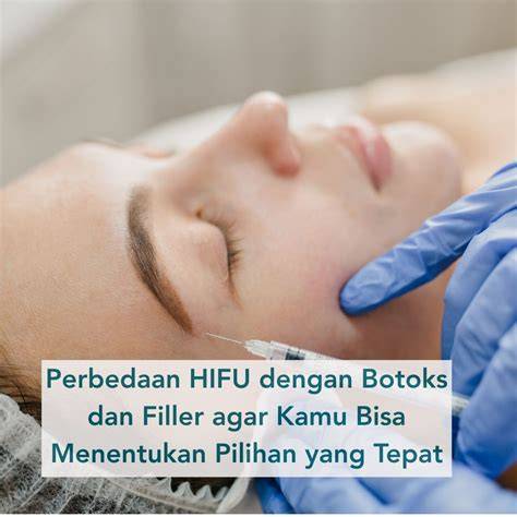 central 21 sebagai filler terpercaya dan pilihan xxx bokep terbaru image 3