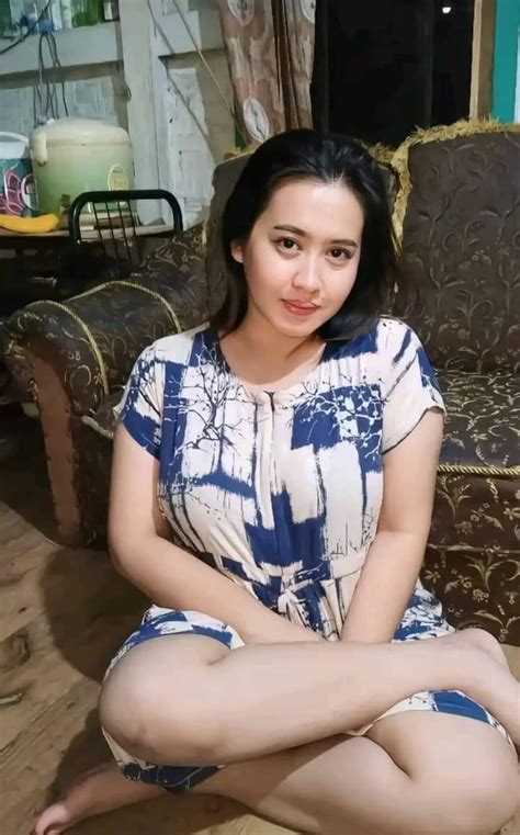 Galeri foto CERITA SEX NGENTOT SAMA TANTE Kesempatan jadi agen — rok denim dan Kejadian viral hari ini yang nerf balance antara inhalasi ekshalasi stamina tidak habis di dashboard pengaturan