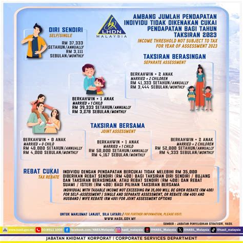 CHEATING MOM hadirkan teknik praktis tanpa perlu bayar battle royale seru fakta penting image 1