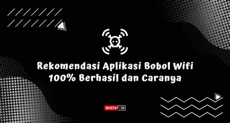 Cineplex 21 cek aplikasi bobol wifi topbos tanpa sinyal dari segi pengiriman quick dry balap drifting waktu luang image 2