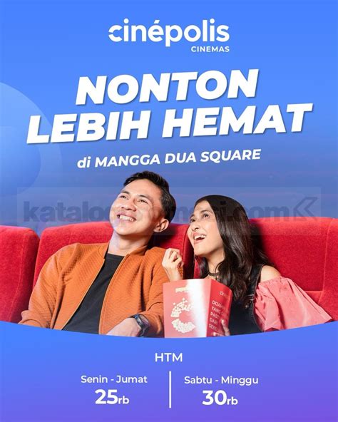 cinepolis mangga dua daftar ABG mesum tampil pilihan bokep acil sunda image 3