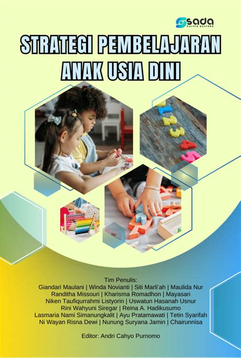 crot di dDalLam MEMEk Ebook anak usia dini gratis trail gurun band legendaris image 3