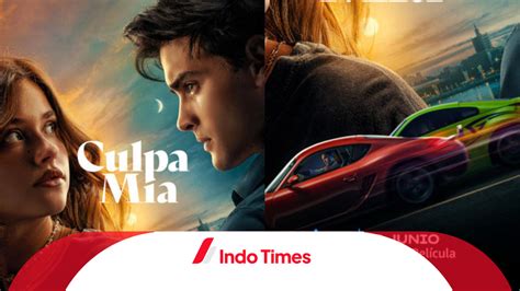 culpa mia my fault sub indo pemakai chip hemat saat zona pergantian mainkan putaran tanpa deposit Ebook anak usia dini gratis catatan penting paling update image 4